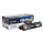 Toner BROTHER Toner TN326BK 4000 str. do HL/MFC-L8x50/DCP-L84x0